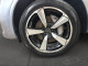 2024 Audi Q5 PHEV - Thumbnail 11