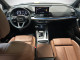 2024 Audi Q5 PHEV - Thumbnail 12