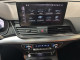 2024 Audi Q5 PHEV - Thumbnail 14