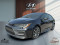 2021 Toyota Corolla - Image 1