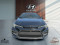 2021 Toyota Corolla - Image 2