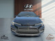 2021 Toyota Corolla - Thumbnail 2