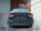2021 Toyota Corolla - Image 3