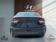 2021 Toyota Corolla - Thumbnail 3