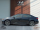 2021 Toyota Corolla - Thumbnail 5