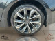 2021 Toyota Corolla - Thumbnail 6