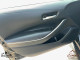 2021 Toyota Corolla - Thumbnail 7