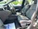 2021 Toyota Corolla - Thumbnail 8