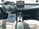 2021 Toyota Corolla - Thumbnail 9