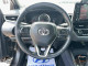 2021 Toyota Corolla - Thumbnail 10