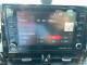 2021 Toyota Corolla - Thumbnail 11