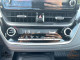 2021 Toyota Corolla - Thumbnail 13