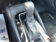 2021 Toyota Corolla - Thumbnail 14