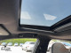 2021 Toyota Corolla - Thumbnail 16