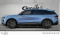 2026 Lincoln Nautilus - Image 2