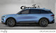2026 Lincoln Nautilus - Thumbnail 2