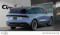 2026 Lincoln Nautilus - Image 3