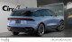 2026 Lincoln Nautilus - Thumbnail 3