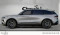 2026 Lincoln Nautilus - Image 2