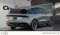 2026 Lincoln Nautilus - Image 3