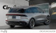 2026 Lincoln Nautilus - Thumbnail 3