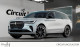 2026 Lincoln Nautilus - Thumbnail 1