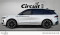 2026 Lincoln Nautilus - Image 2