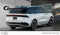 2026 Lincoln Nautilus - Image 3
