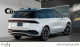 2026 Lincoln Nautilus - Thumbnail 3