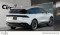 2026 Lincoln Nautilus - Image 3
