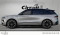 2026 Lincoln Nautilus - Image 2