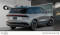 2026 Lincoln Nautilus - Image 3
