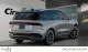 2026 Lincoln Nautilus - Thumbnail 3