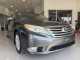 2011 Toyota Avalon - Thumbnail 1