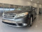 2011 Toyota Avalon - Image 3
