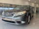2011 Toyota Avalon - Thumbnail 3