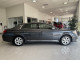 2011 Toyota Avalon - Thumbnail 4