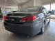 2011 Toyota Avalon - Thumbnail 5