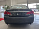 2011 Toyota Avalon - Thumbnail 6