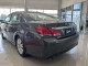 2011 Toyota Avalon - Thumbnail 7