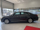 2011 Toyota Avalon - Thumbnail 8
