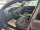 2011 Toyota Avalon - Thumbnail 9