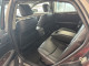 2011 Toyota Avalon - Thumbnail 10