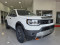 2026 Honda Passport - Image 1