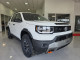 2026 Honda Passport - Thumbnail 1