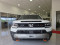 2026 Honda Passport - Image 2