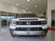 2026 Honda Passport - Thumbnail 2