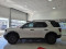 2026 Honda Passport - Image 4