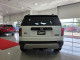2026 Honda Passport - Thumbnail 6