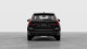 2027 Volvo XC60 - Thumbnail 6